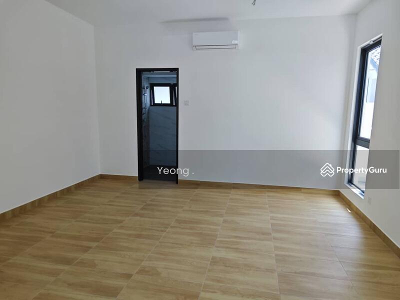 For Sale - PU2
