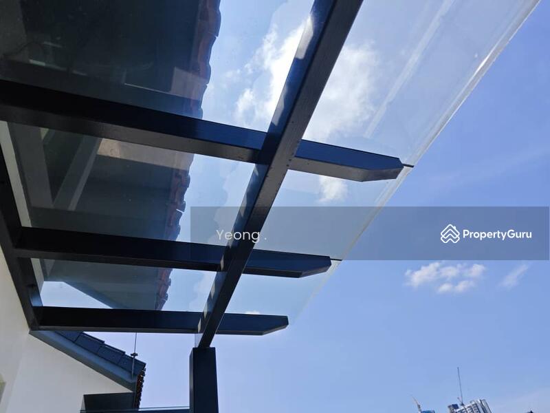 For Sale - PU2
