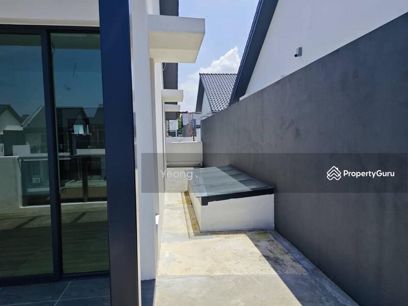 For Sale - PU2