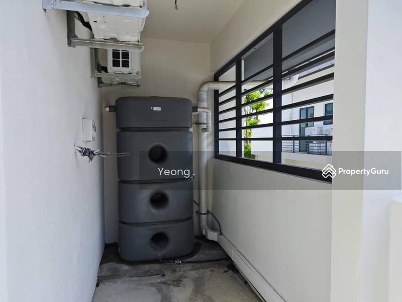 For Sale - PU2