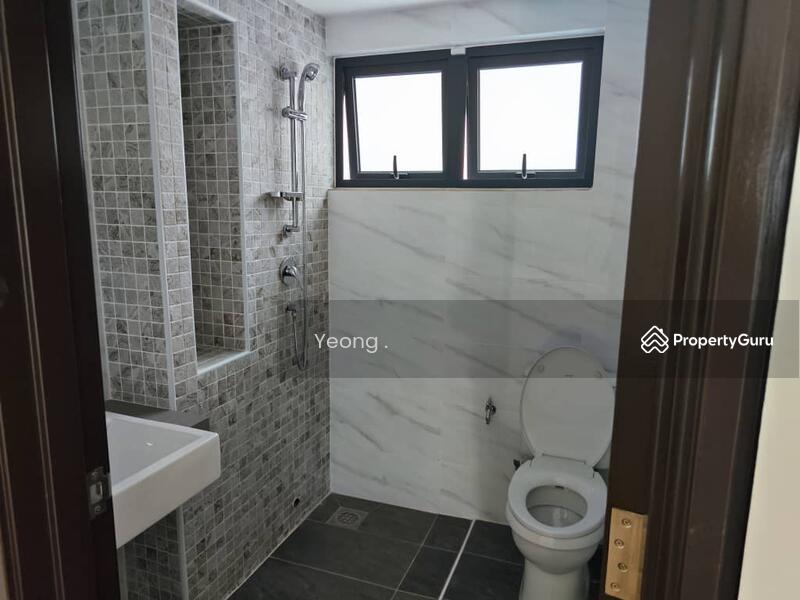 For Sale - PU2