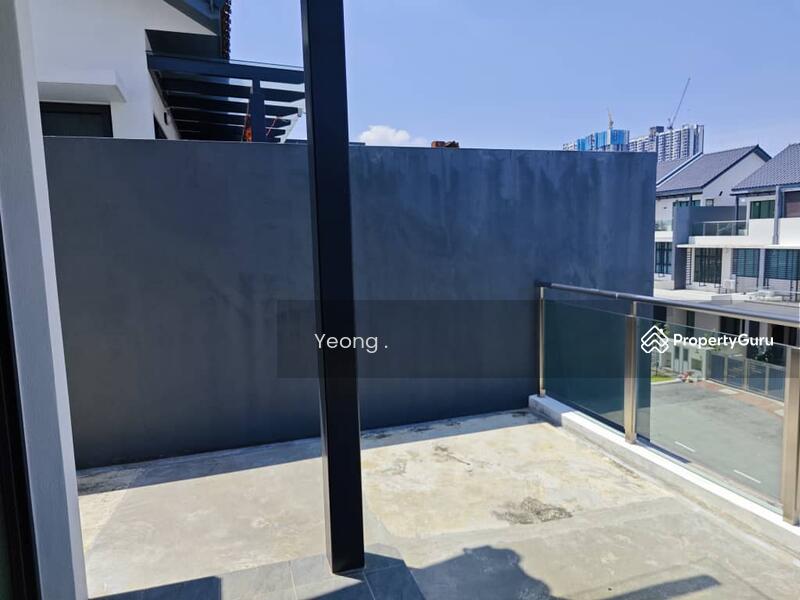 For Sale - PU2