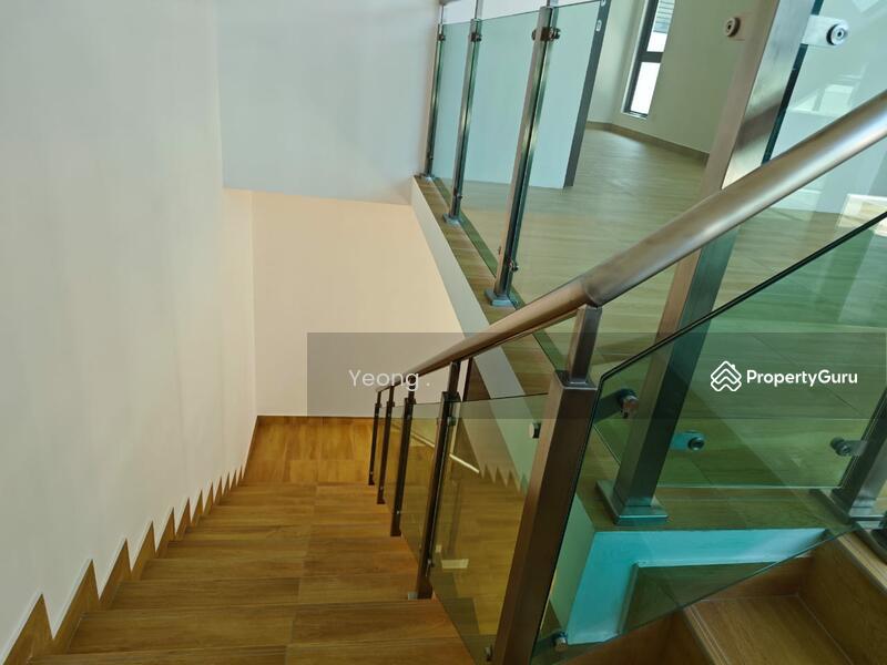 For Sale - PU2