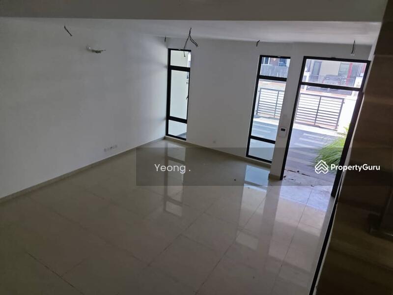 For Sale - PU2