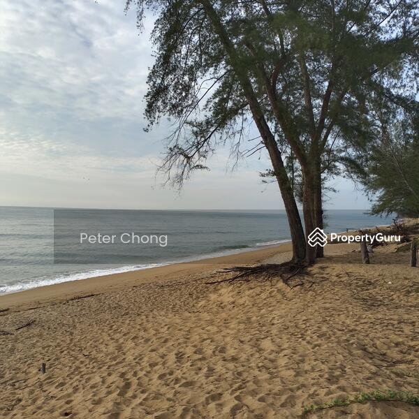 Tanah Pertanian untuk Dijual di Kuantan (Pahang) - Peter Chong - PropertyGuru.com.my