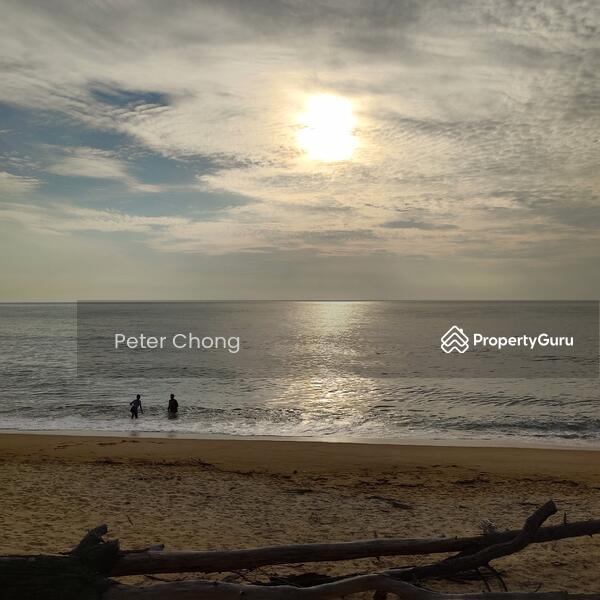 Tanah Pertanian untuk Dijual di Kuantan (Pahang) - Peter Chong - PropertyGuru.com.my
