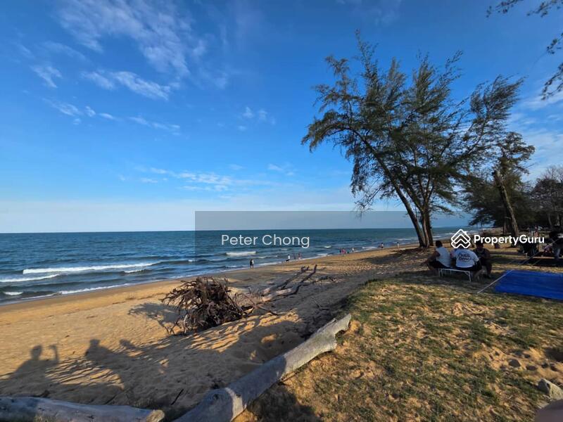 Tanah Pertanian untuk Dijual di Kuantan (Pahang) - Peter Chong - Others - PropertyGuru.com.my