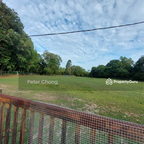 Tanah Pertanian untuk Dijual di Kuantan (Pahang) - Peter Chong - View - PropertyGuru.com.my