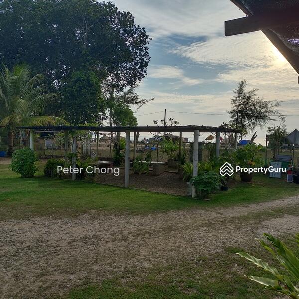 Tanah Pertanian untuk Dijual di Kuantan (Pahang) - Peter Chong - PropertyGuru.com.my