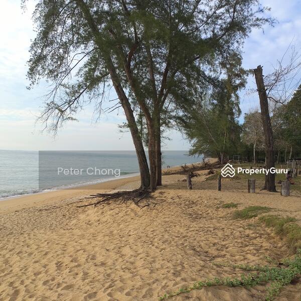 Tanah Pertanian untuk Dijual di Kuantan (Pahang) - Peter Chong - PropertyGuru.com.my