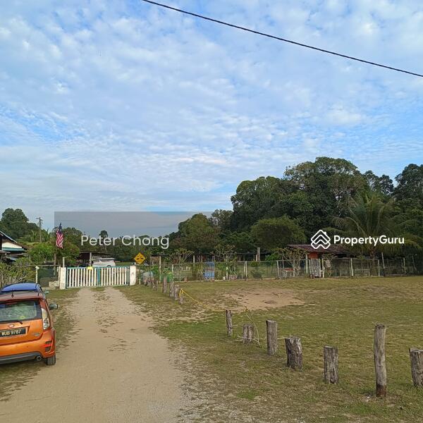 Tanah Pertanian untuk Dijual di Kuantan (Pahang) - Peter Chong - PropertyGuru.com.my