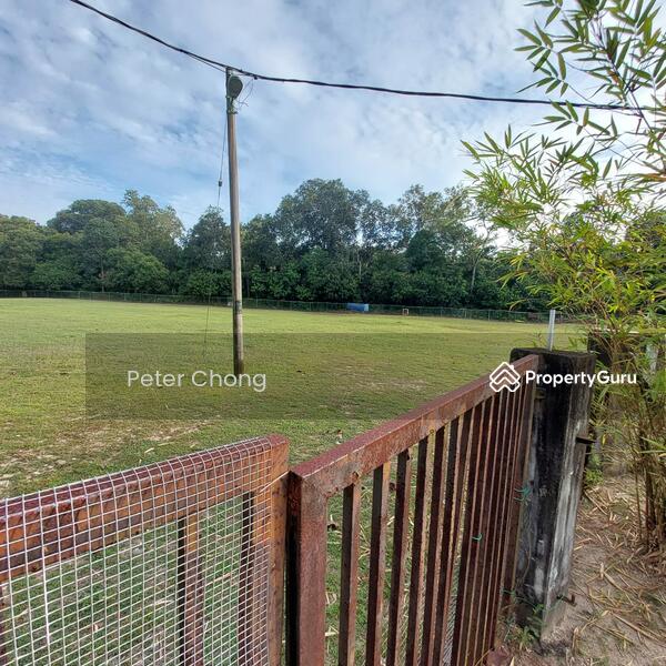 Tanah Pertanian untuk Dijual di Kuantan (Pahang) - Peter Chong - Others - PropertyGuru.com.my