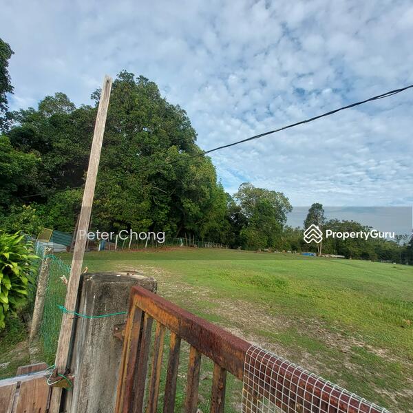 Tanah Pertanian untuk Dijual di Kuantan (Pahang) - Peter Chong - Garden - PropertyGuru.com.my