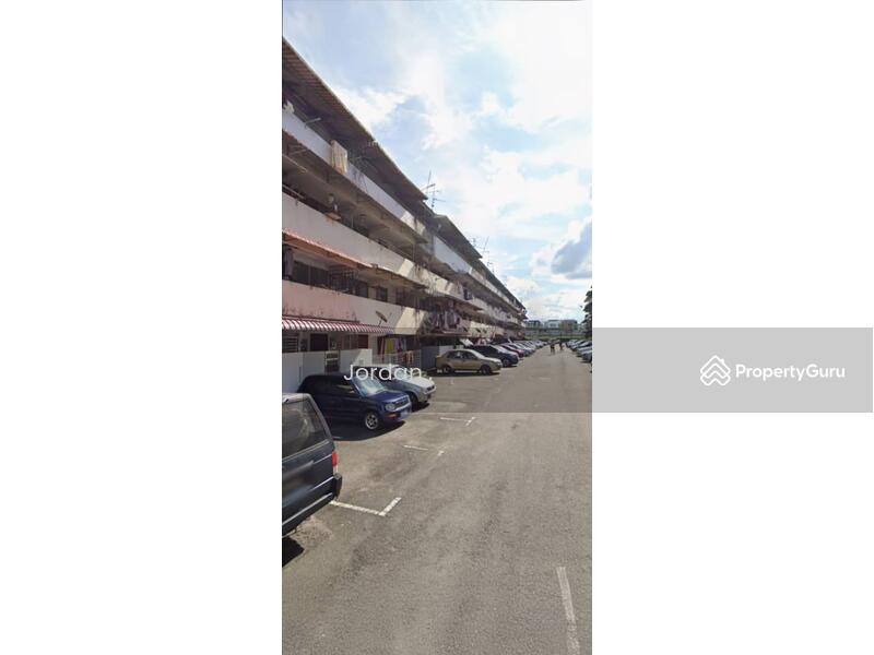 Car Park
