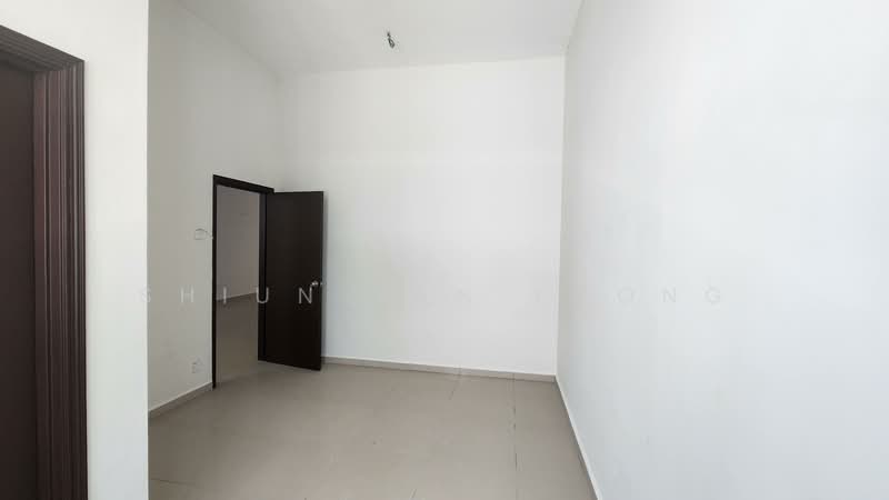 3-storey Terraced House for Sale in Melaka City (Melaka) - Shiun Yan Yoong - Study - PropertyGuru.com.my