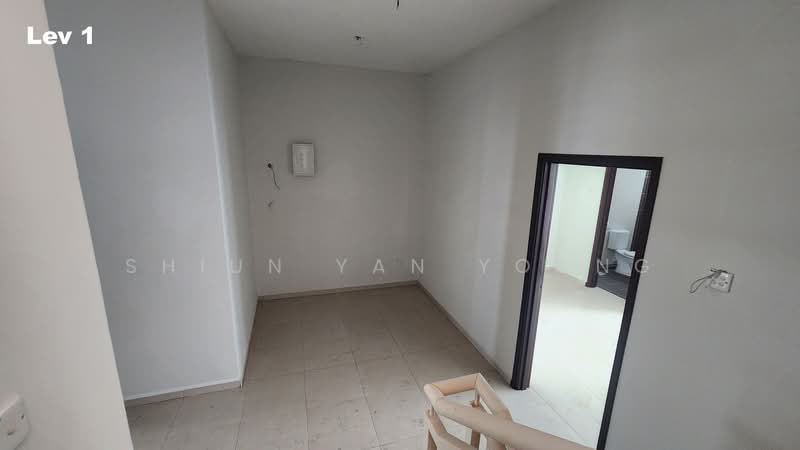 3-storey Terraced House for Sale in Melaka City (Melaka) - Shiun Yan Yoong - Others - PropertyGuru.com.my