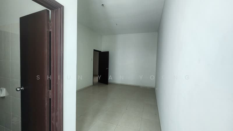 3-storey Terraced House for Sale in Melaka City (Melaka) - Shiun Yan Yoong - PropertyGuru.com.my
