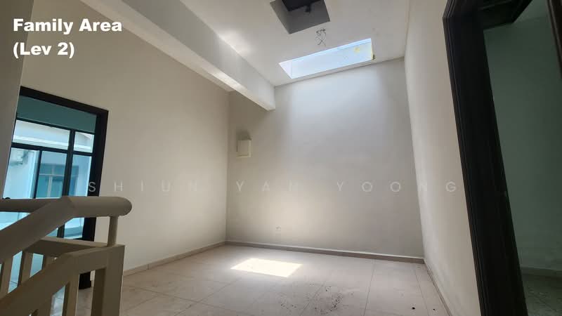 3-storey Terraced House for Sale in Melaka City (Melaka) - Shiun Yan Yoong - Others - PropertyGuru.com.my