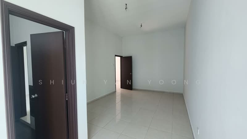 3-storey Terraced House for Sale in Melaka City (Melaka) - Shiun Yan Yoong - Others - PropertyGuru.com.my