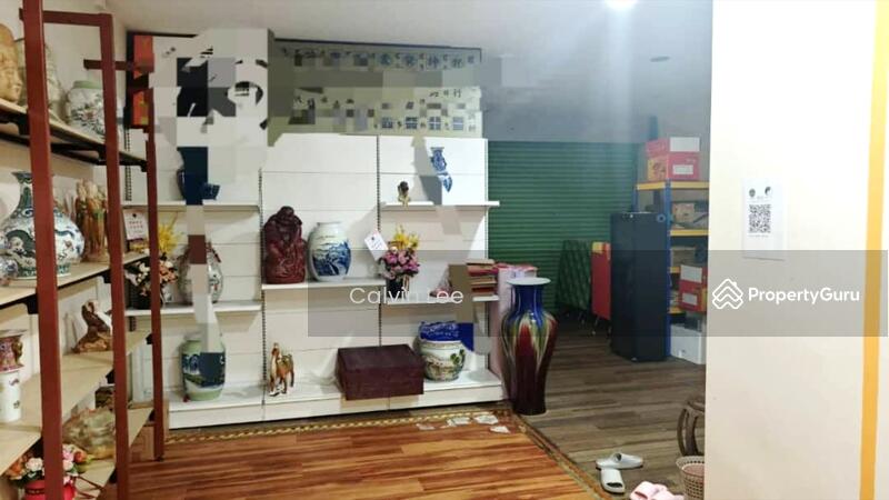 For Sale - Nusa Bestari Nusa Bestari Nusa Bestari Nusas Bestaris