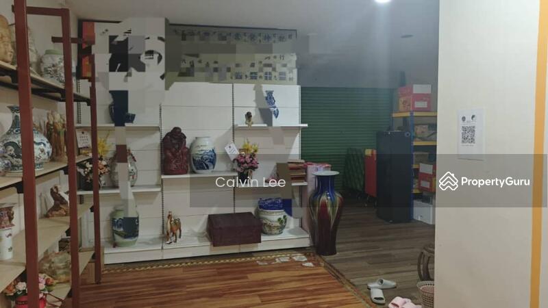 For Sale - Nusa Bestari Nusa Bestari Nusa Bestari Nusas Bestaris