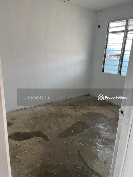 For Sale - RUMAH TERES TAMAN DATO ABDUL RASHID SALLEH UNTUK DIJUAL