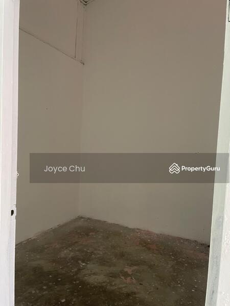 For Sale - RUMAH TERES TAMAN DATO ABDUL RASHID SALLEH UNTUK DIJUAL