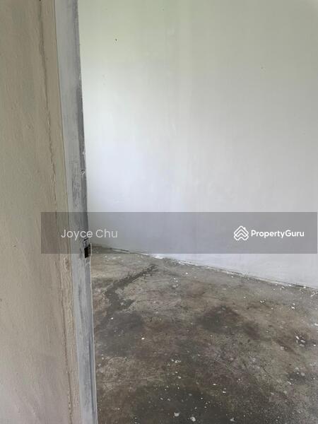 For Sale - RUMAH TERES TAMAN DATO ABDUL RASHID SALLEH UNTUK DIJUAL