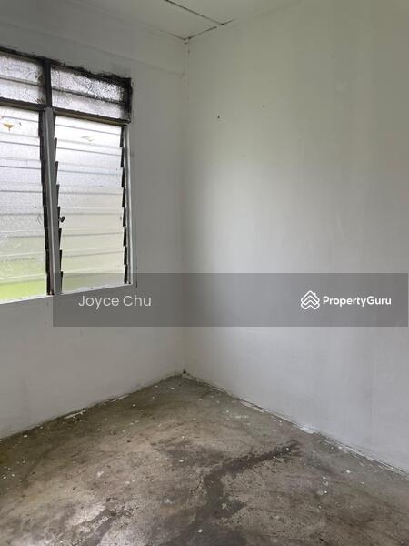 For Sale - RUMAH TERES TAMAN DATO ABDUL RASHID SALLEH UNTUK DIJUAL