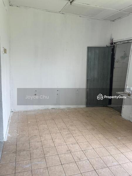 For Sale - RUMAH TERES TAMAN DATO ABDUL RASHID SALLEH UNTUK DIJUAL