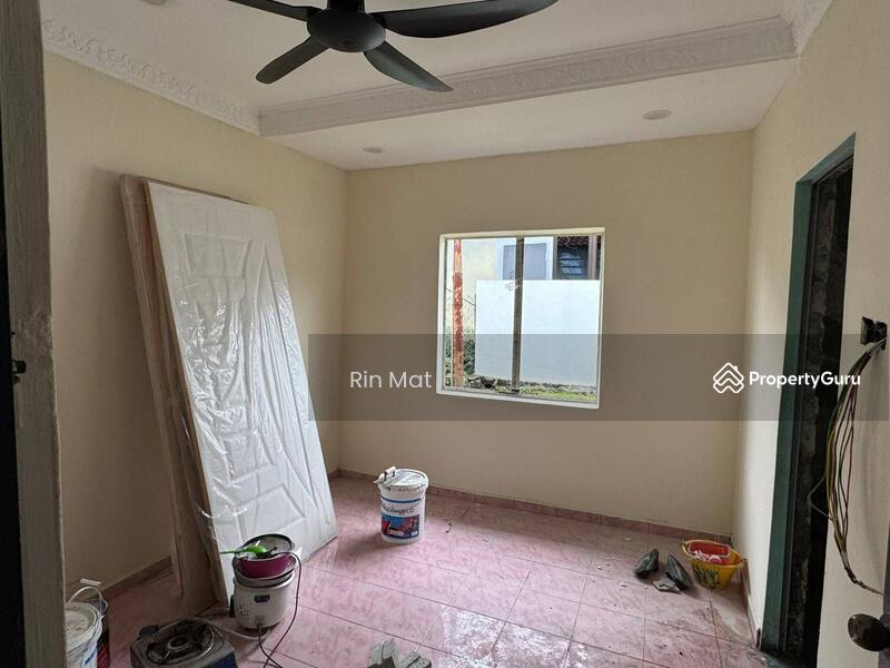 For Sale - Taman Cempaka, Senawang