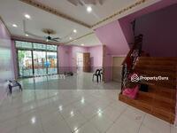 For Sale - Bandar Baru Sri Klebang