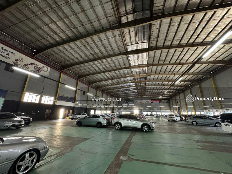 Car Park
