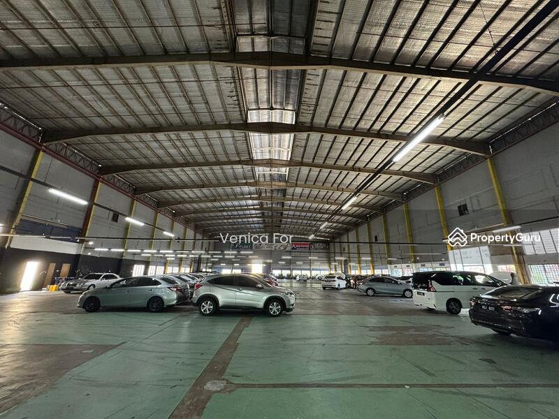 Car Park