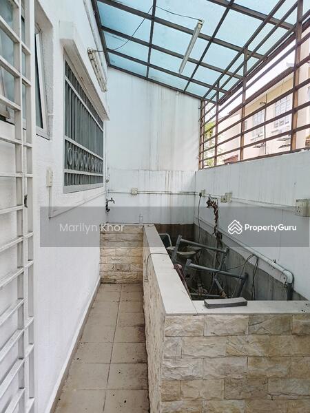 For Sale - Taman Putra Impiana
