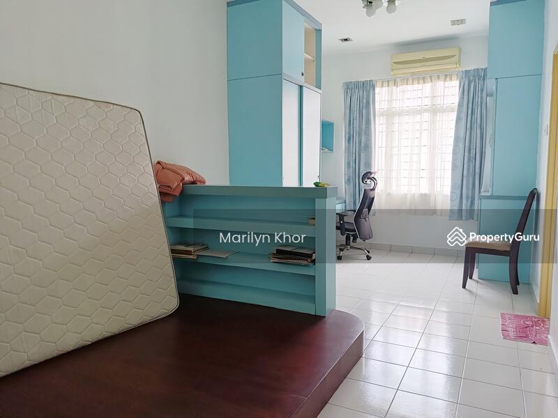 For Sale - Taman Putra Impiana