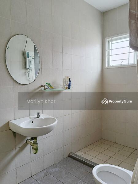 For Sale - Taman Putra Impiana