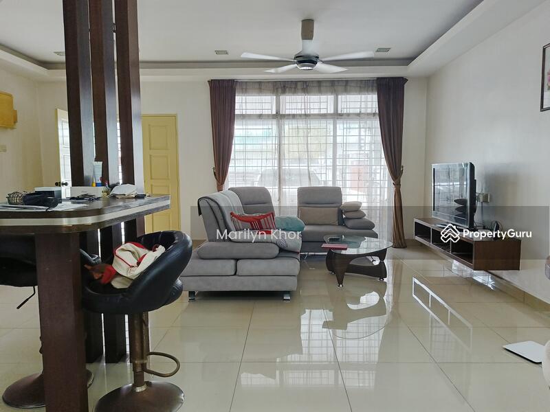 For Sale - Taman Putra Impiana