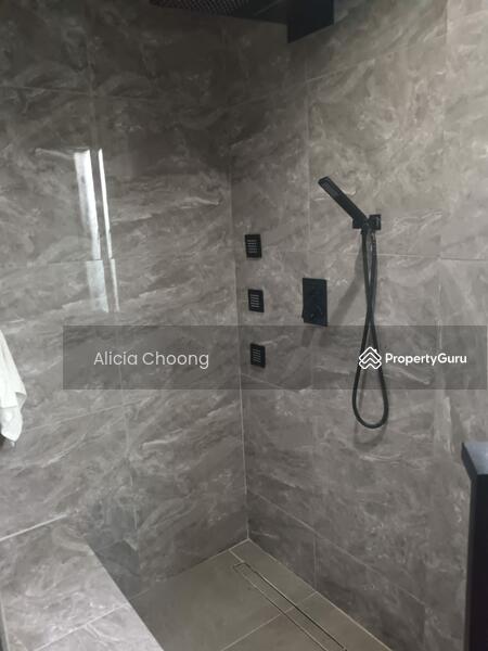Bungalow for Sale in Taman Desa Impian (Kajang) - Alicia Choong - Bathroom - PropertyGuru.com.my