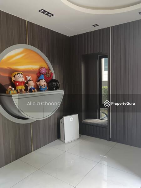 Bungalow for Sale in Taman Desa Impian (Kajang) - Alicia Choong - Others - PropertyGuru.com.my