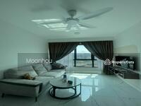 For Rent - Cubic Botanical