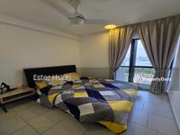 For Rent - Astetica Residences