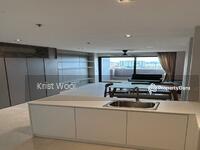 For Rent - Lumi Tropicana