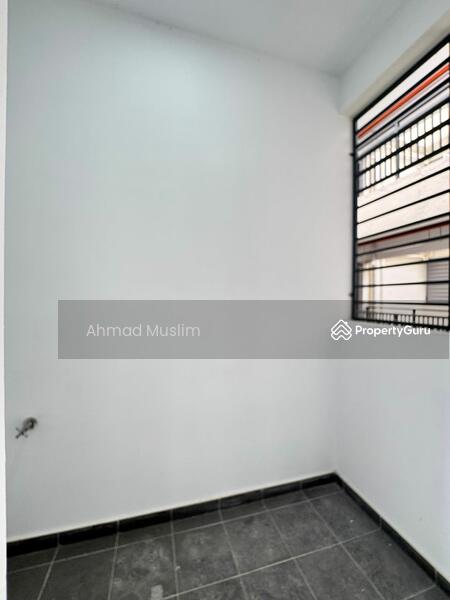 For Rent - Residensi Adelia 2