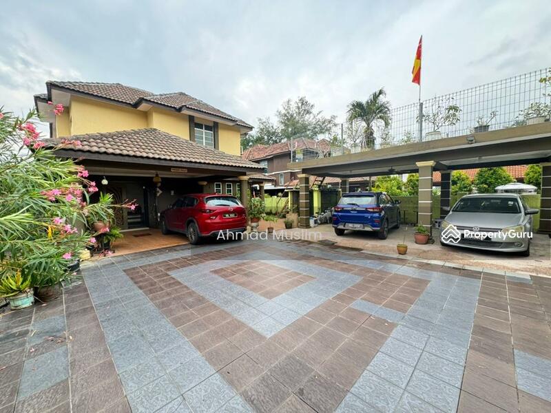 Car Park