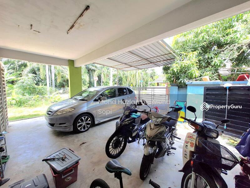 Car Park