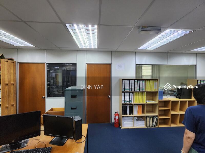 Kedai untuk Dijual di Sunway (Selangor) - DINN YAP - PropertyGuru.com.my