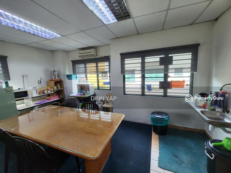 Kedai untuk Dijual di Sunway (Selangor) - DINN YAP - PropertyGuru.com.my