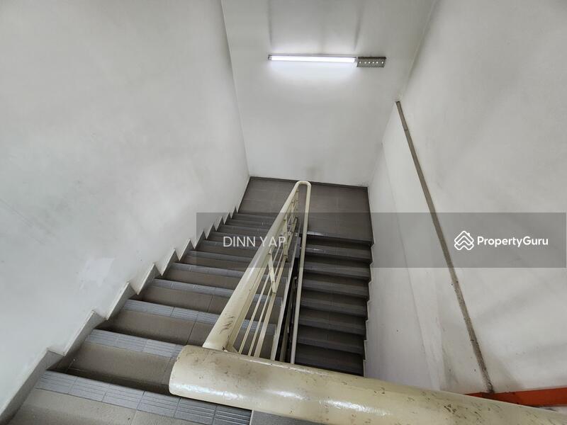 Kedai untuk Dijual di Sunway (Selangor) - DINN YAP - PropertyGuru.com.my