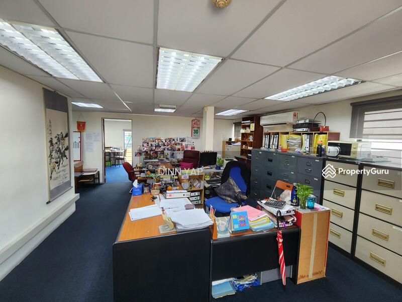 Kedai untuk Dijual di Sunway (Selangor) - DINN YAP - PropertyGuru.com.my